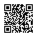 VE-B1P-MY-B1 QRCode