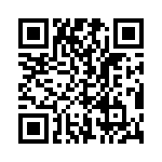 VE-B1P-MY-F2 QRCode