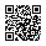 VE-B1R-CW-F4 QRCode