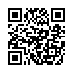 VE-B1R-CX-F1 QRCode