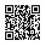 VE-B1R-CX-S QRCode