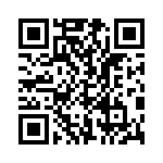 VE-B1R-CX QRCode