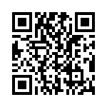 VE-B1R-CY-F3 QRCode