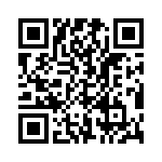 VE-B1R-EW-F2 QRCode