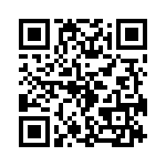 VE-B1R-IX-F4 QRCode