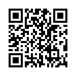 VE-B1R-IX-S QRCode