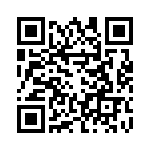 VE-B1R-MV-F1 QRCode