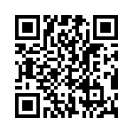 VE-B1R-MV-F2 QRCode