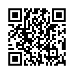 VE-B1R-MV-F3 QRCode