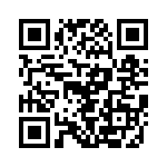 VE-B1T-CV-F1 QRCode