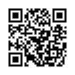 VE-B1T-CV-F4 QRCode