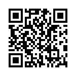 VE-B1T-CV QRCode