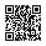 VE-B1T-CW-F1 QRCode