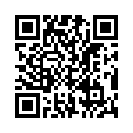 VE-B1T-CX-F4 QRCode