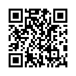 VE-B1T-CX QRCode