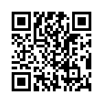 VE-B1T-EW-F2 QRCode