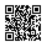 VE-B1T-EX-F4 QRCode