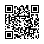 VE-B1T-EY-F1 QRCode