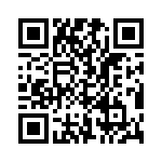 VE-B1T-EY-F4 QRCode