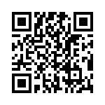 VE-B1T-IW-F1 QRCode