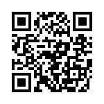 VE-B1T-IY-F1 QRCode