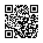 VE-B1T-IY-F4 QRCode