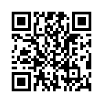 VE-B1T-MW-S QRCode