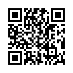 VE-B1T-MY-B1 QRCode