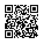 VE-B1T-MY-F4 QRCode