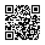 VE-B1V-CV-F1 QRCode