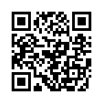 VE-B1V-CV-F3 QRCode