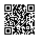 VE-B1V-CY-F1 QRCode