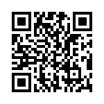 VE-B1V-EX-F4 QRCode