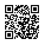 VE-B1V-EY-S QRCode