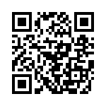 VE-B1V-IU-F1 QRCode