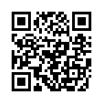 VE-B1V-IV-F2 QRCode