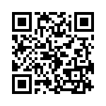 VE-B1V-IV-F3 QRCode