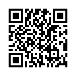 VE-B1V-IW-F4 QRCode