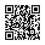 VE-B1V-IW-S QRCode