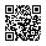 VE-B1V-IX-F1 QRCode