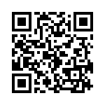 VE-B1V-IY-F2 QRCode