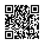 VE-B1V-IY-F3 QRCode