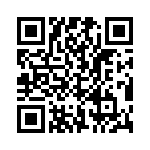 VE-B1V-MW-F2 QRCode