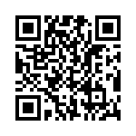 VE-B1V-MX-F1 QRCode