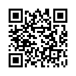 VE-B1V-MY-F2 QRCode