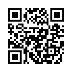 VE-B1V-MY-F3 QRCode