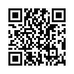 VE-B1W-CU-F2 QRCode