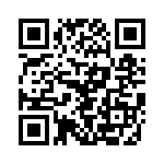 VE-B1W-CV-F1 QRCode