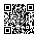 VE-B1W-CV-F2 QRCode