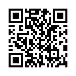 VE-B1W-CX QRCode